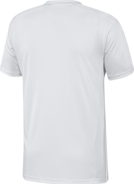 Produktbild adidas Squadra 21 Trikot Kurzarm (XL)