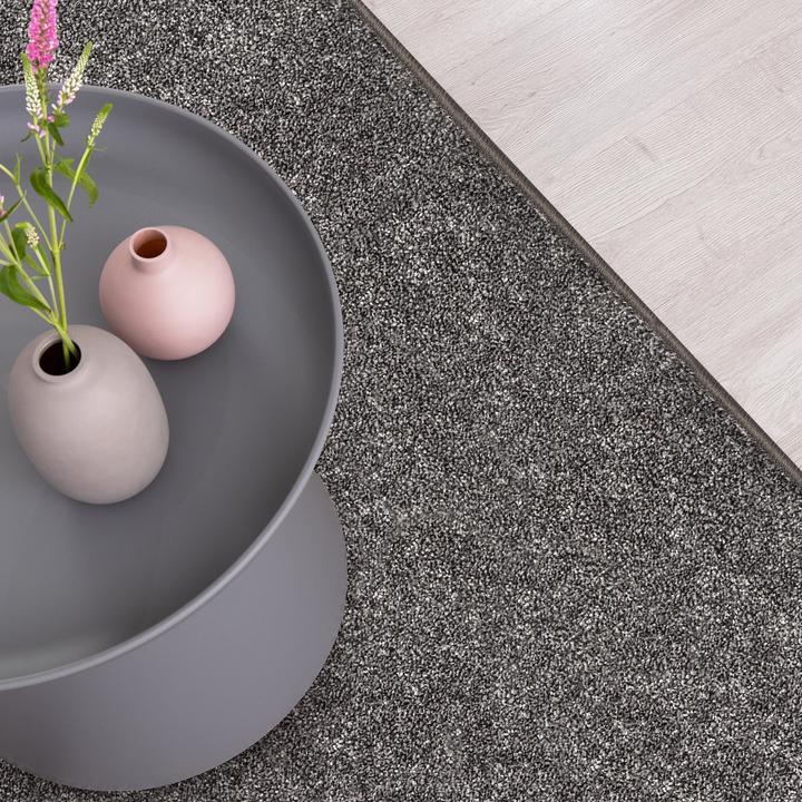 Actual product image Karat Lyon (66 x 100 cm)