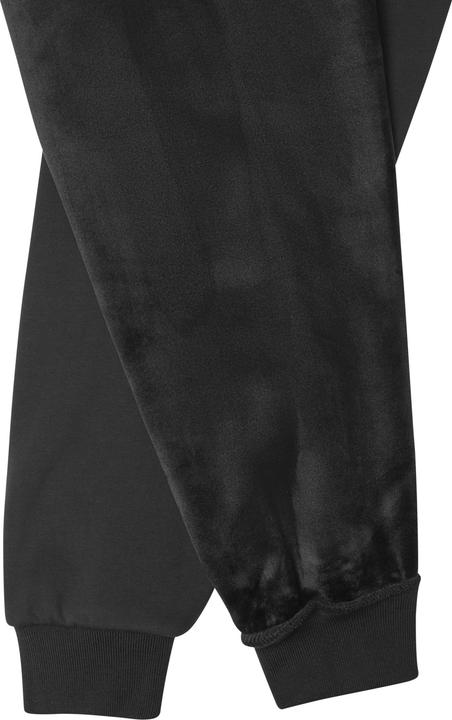 Produktbild Urban Classics Cozy College Jacket (S)