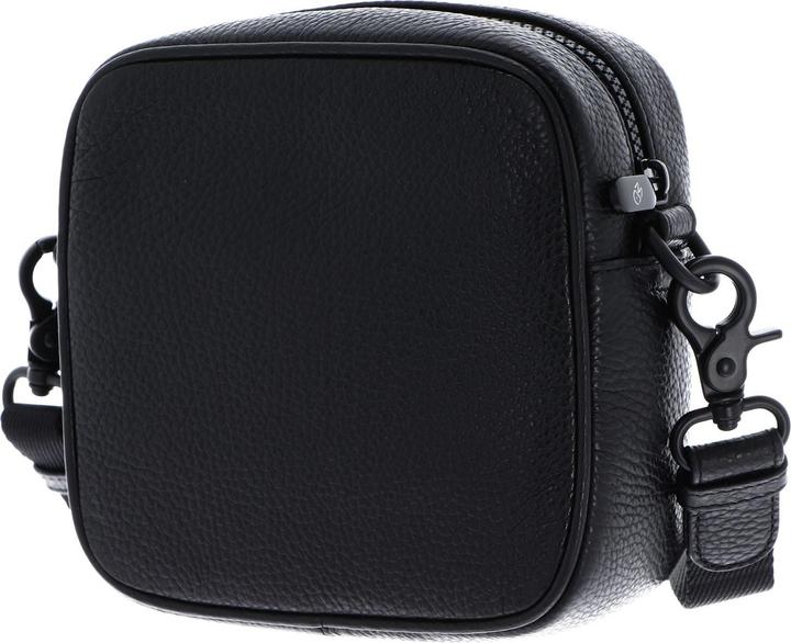Produktbild Mandarina Duck Mellow Neon Camera Bag