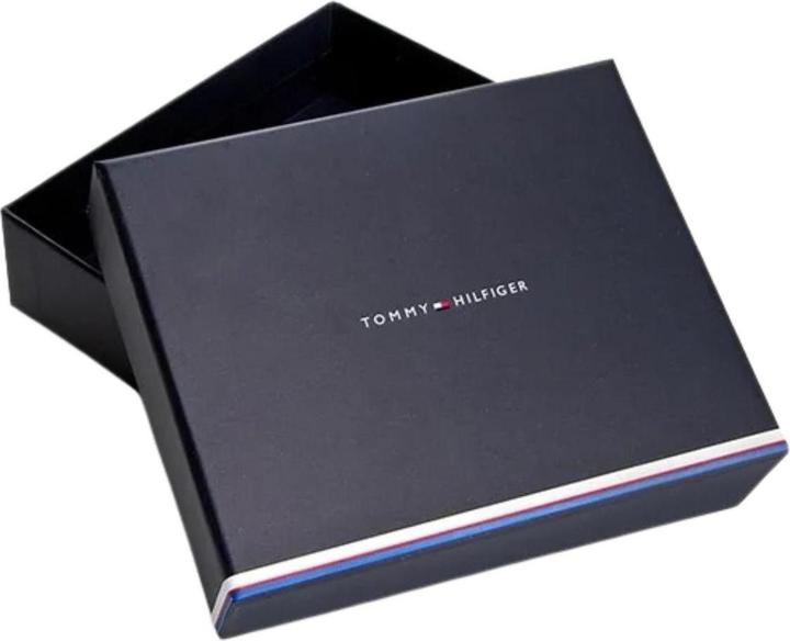Image du produit Tommy Hilfiger - Portefeuille