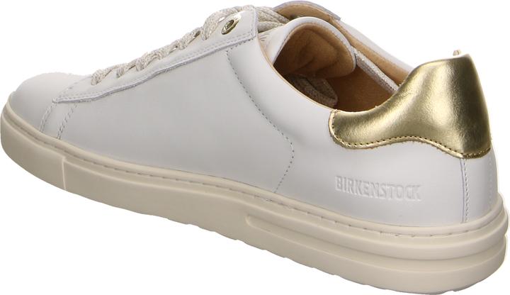 Image du produit Birkenstock Bend Low(schuhe) (42)