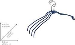 Immagine prodotto Wenko Slim (4x)