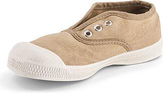 Produktbild Bensimon Stoff-Sneakers Elly (24)