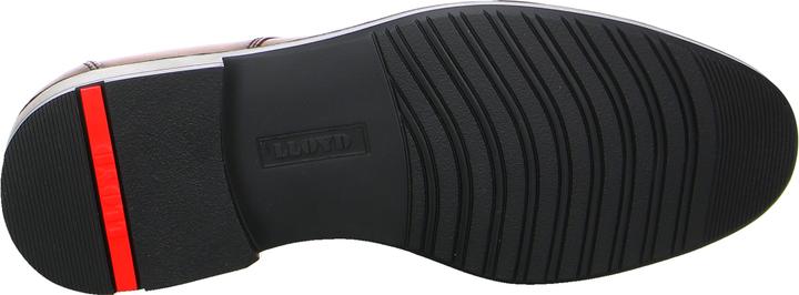 Actual product image Lloyd Lace-up shoe Nevio (40.5)