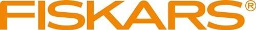 Actual product image Fiskars Replacement blade incl screws for L104L108, LX94, LX98, L78