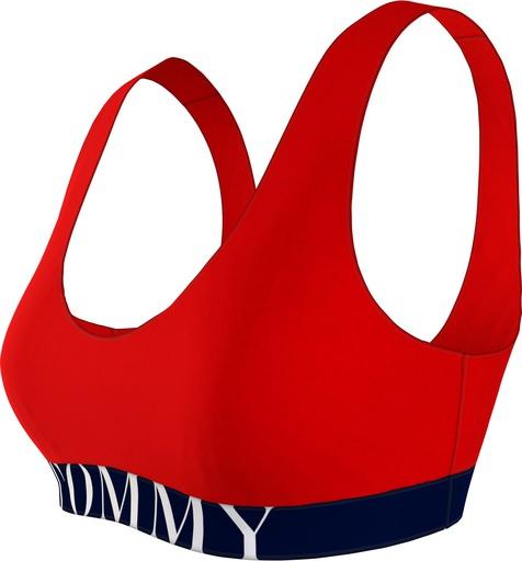 Image du produit Tommy Hilfiger Soutien-gorge Bralette pour femme (XS)