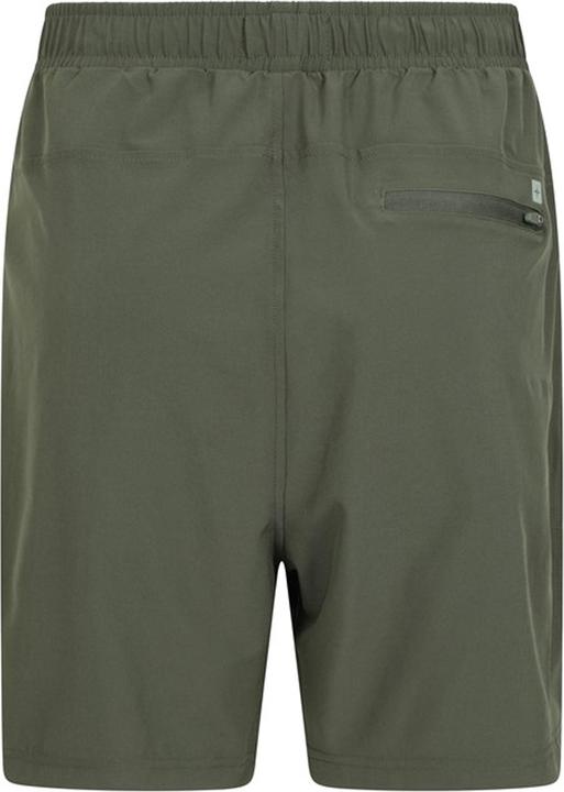 Image du produit Mountain Warehouse - Short HURDLE - Homme (4XL)