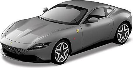Rosso