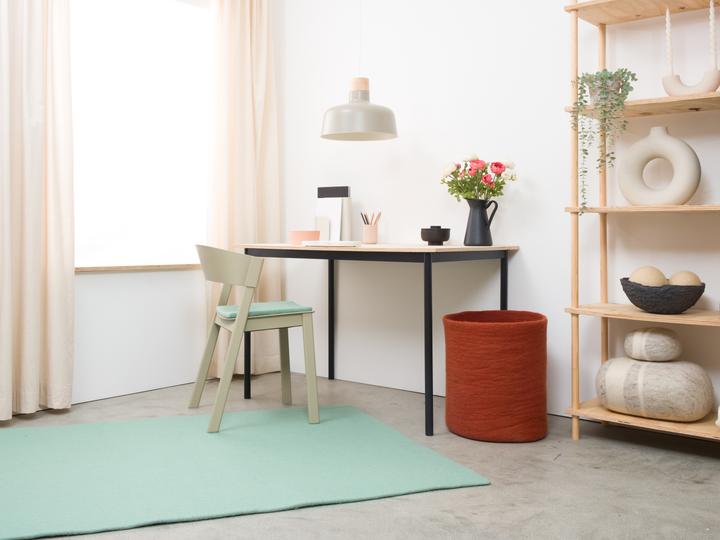 Produktbild Myfelt Fine (140 x 200 cm)