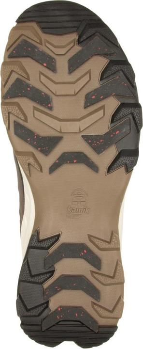 Actual product image Kamik Trekice (45)