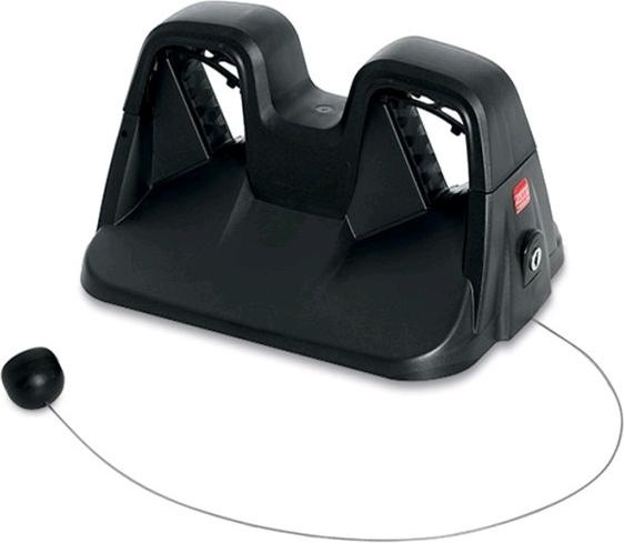 Produktbild Fabbri SKO Magnetischer Skiträger