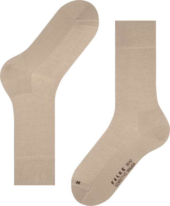 Actual product image Falke Sens. Malaga SO (Single pack, 43 - 46)