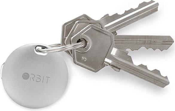 Image du produit Orbit Keyfinder (iOS, Android)