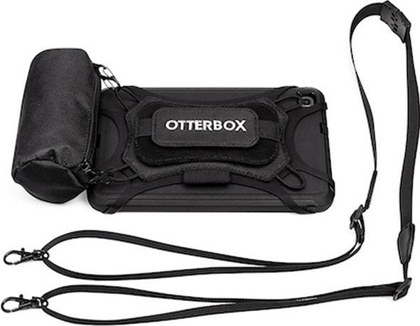 Actual product image OtterBox Utility Latch (Tablets 10")
