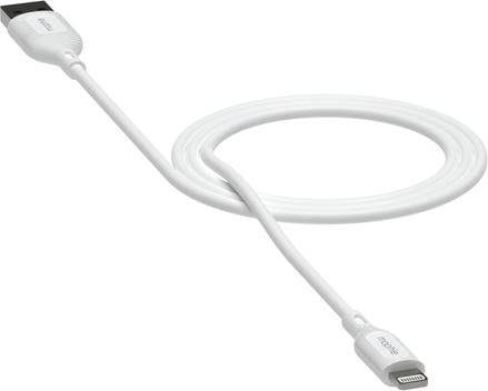 Actual product image mophie charging cables | 1M (1 m, USB 2.0)