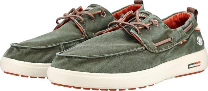 Produktbild Dockers Halbschuhe (42)