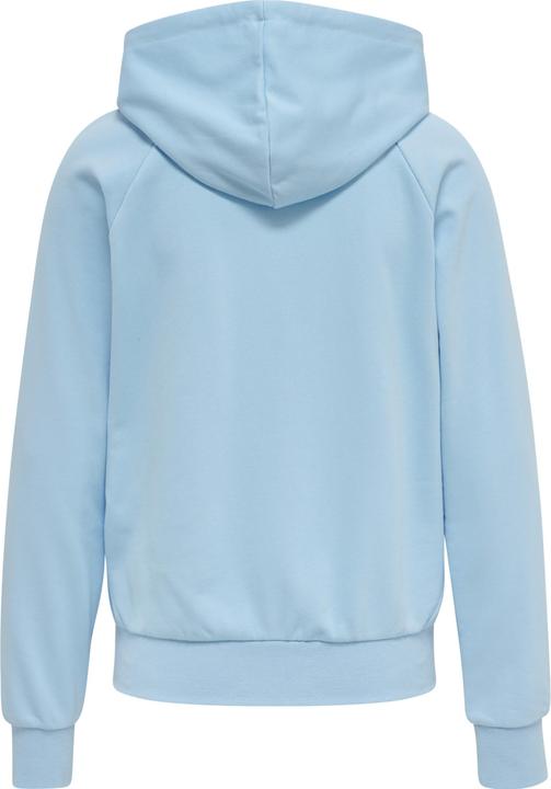 Immagine prodotto hummel Felpa Noni 2.0 Con Cappuccio (S)