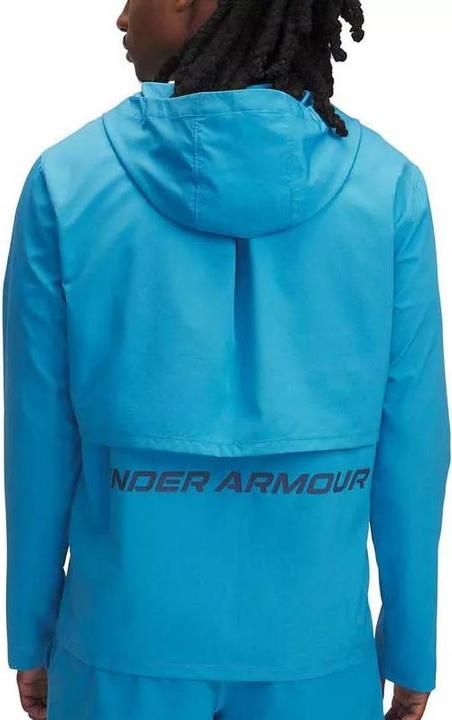 Immagine prodotto Under Armour Launch (S)