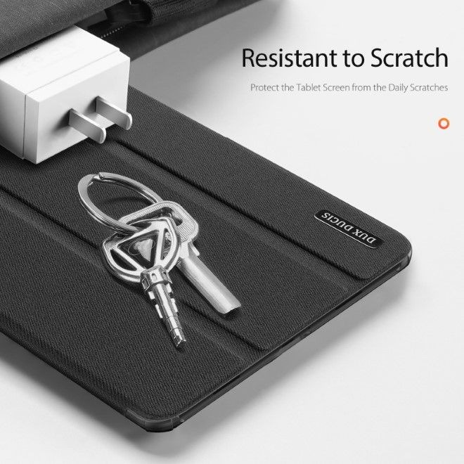 Produktbild Dux Ducis Domo Series (OnePlus Pad 2)