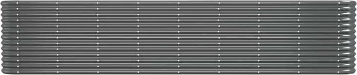 Actual product image vidaXL Gerdi