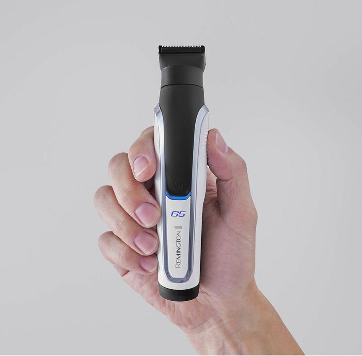 Image du produit Remington GRAPHITE SERIES G5 Rasoir pour hommes