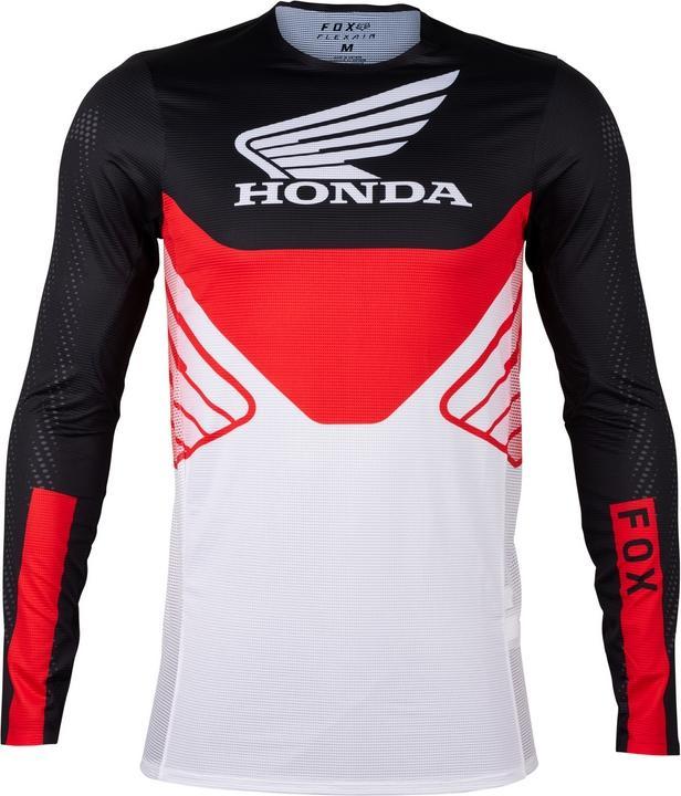 Immagine prodotto Fox Maglia Flexair Honda (M)