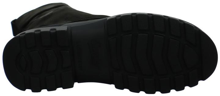 Immagine prodotto Semler Stivaletto stringato Wendy (39)