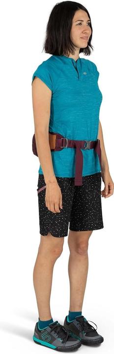 Immagine prodotto Osprey Savu 5