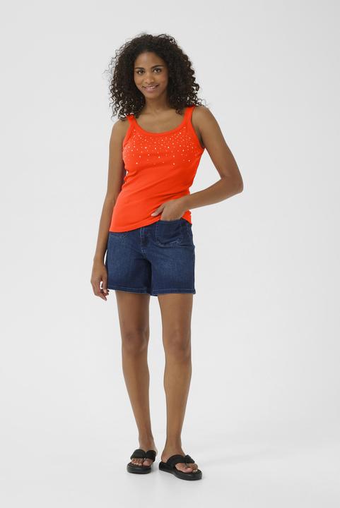 Produktbild Kaffe Carna Stones (M)