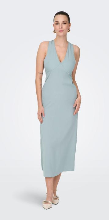 Image du produit Only ONLNOVA Langes Kleid Kleid (S)