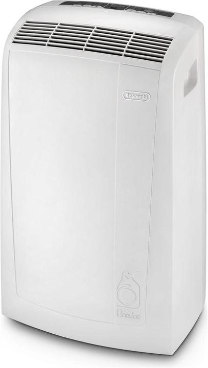 Immagine prodotto De'Longhi Penguino PAC N90 Eco Silenzioso (33 m², 9800 BTU/h)