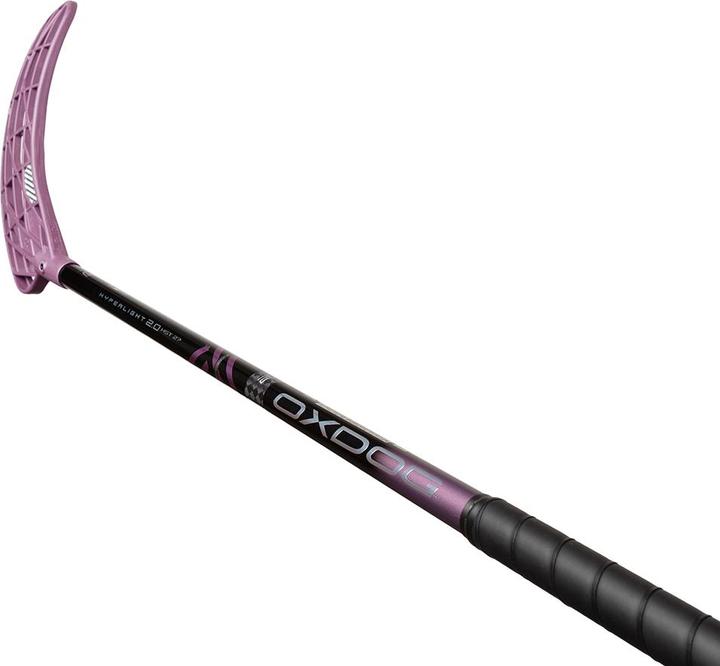 Actual product image Oxdog Hyperlight 2.0 HST 27 (103 cm, Left)