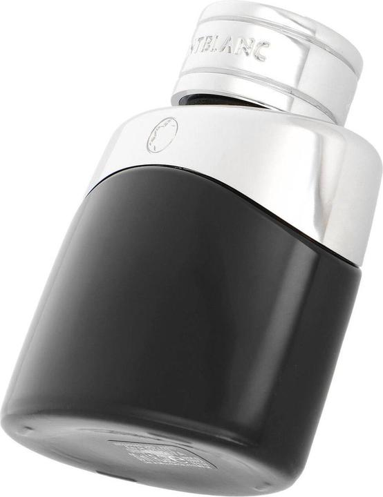 Produktbild Montblanc Legend (Eau de Toilette, 30 ml)