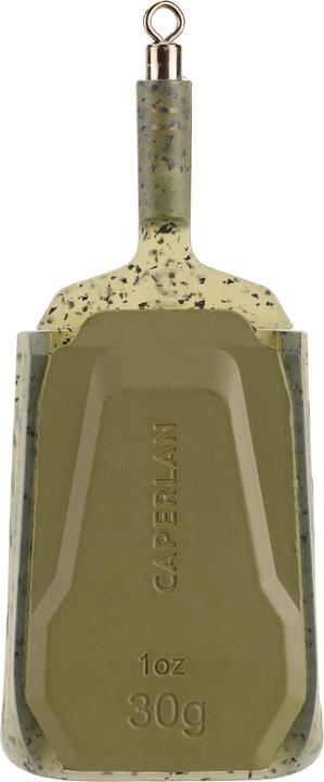 Image du produit Caperlan Futterkorb Cage Feeder Medium