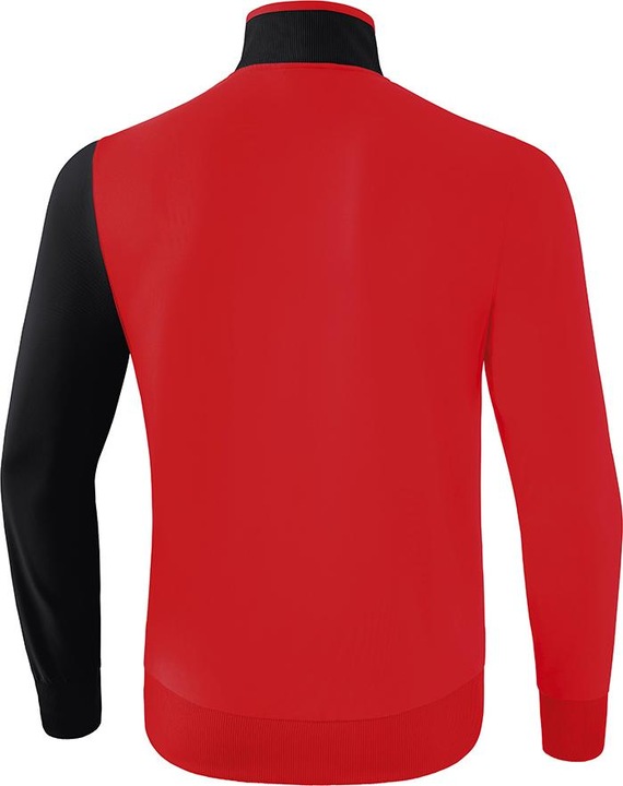 Produktbild Erima Präsentationsjacke 5-c Kinder (140)