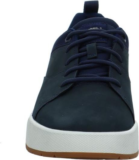 Image du produit Timberland Maple Grove (41)