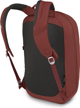 Produktbild Osprey Arcane Large Day 20 (20 l)