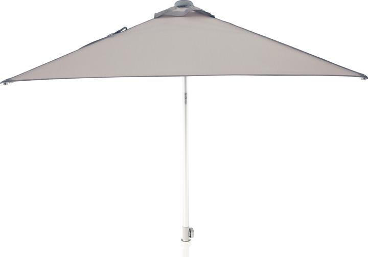 Produktbild Jan Kurtz Elba (2 m)