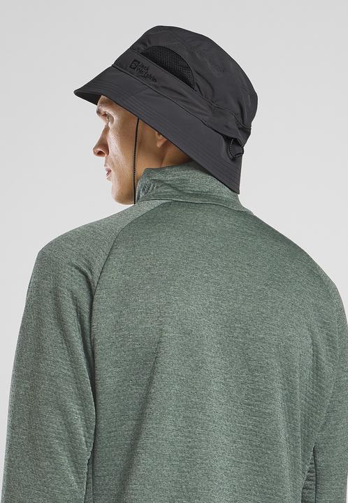 Immagine prodotto Jack Wolfskin Vent Bucket Hat (L)