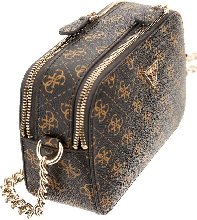 Produktbild Guess Noelle II Umhängetasche 21 cm