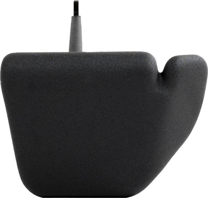 Actual product image Gladiatorfit Low handle