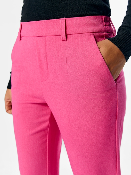 Produktbild Object OBJLISA Hose (38)