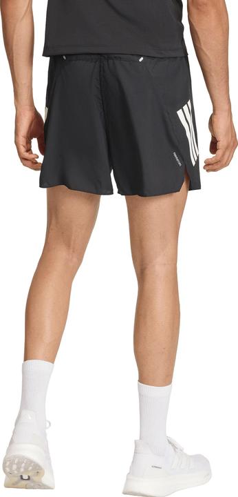 Produktbild Adidas Adi365 Formotion Shorts (M)
