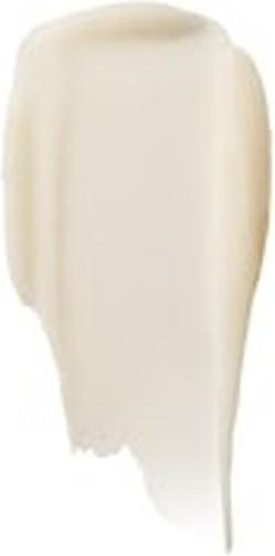 Actual product image MAC Cosmetics MACximal Sleek Satin Lipstick COLORLESS (IN THE CLEAR)