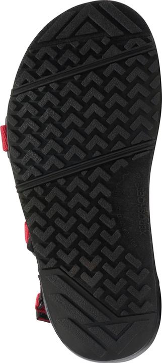 Actual product image Xero Shoes Z-Trail (32)