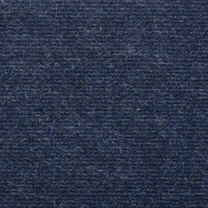 Immagine prodotto VidaXL Waheeda (65 x 22,5 x 3,5 cm)