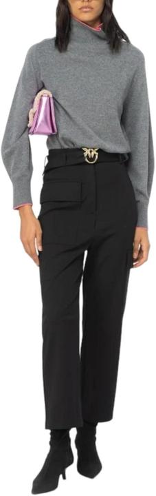 Immagine prodotto Pinko 101859A1843224829-906 (46)