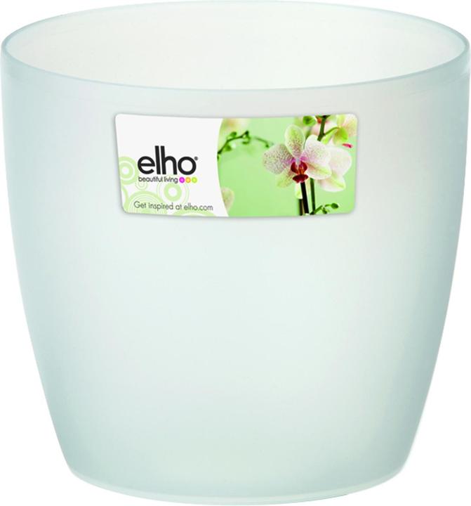 Produktbild Elho Brussels (16 cm)