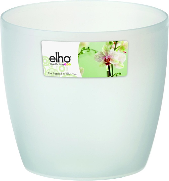 Produktbild Elho Brussels (16 cm)